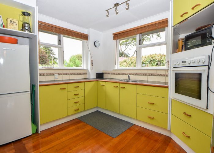  at 1 Hughan Place, Carterton, Carterton, Wellington
