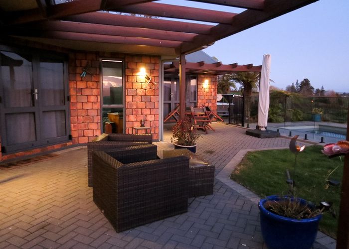  at 14 Awanui Avenue, Kihikihi, Te Awamutu