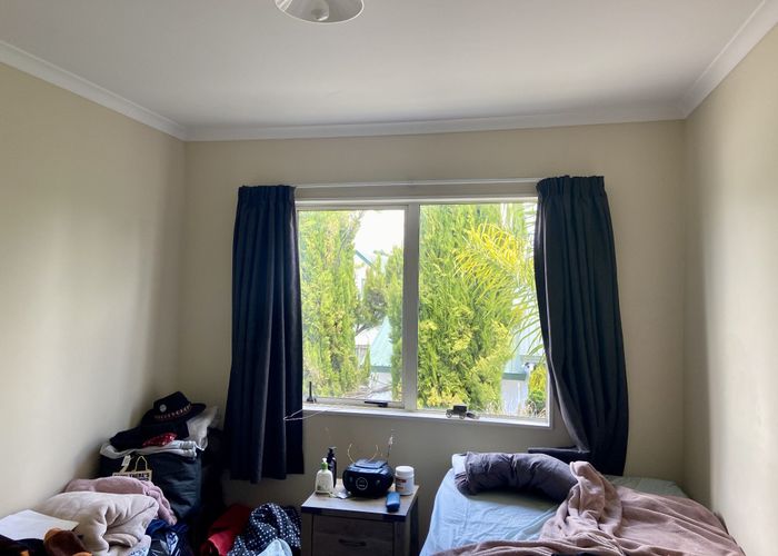  at 196D Killarney Road, Dinsdale, Hamilton, Waikato