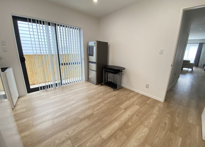  at 43 Hing Street, Flat Bush, Auckland