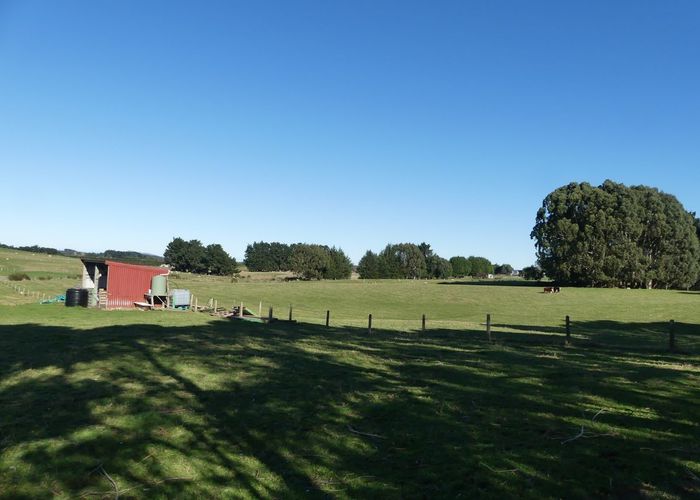  at 90 Perkins Street, Woodend, Invercargill