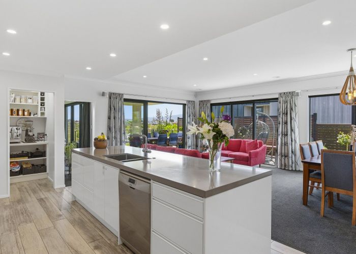  at 19 Taranui Way, Paraparaumu Beach, Paraparaumu