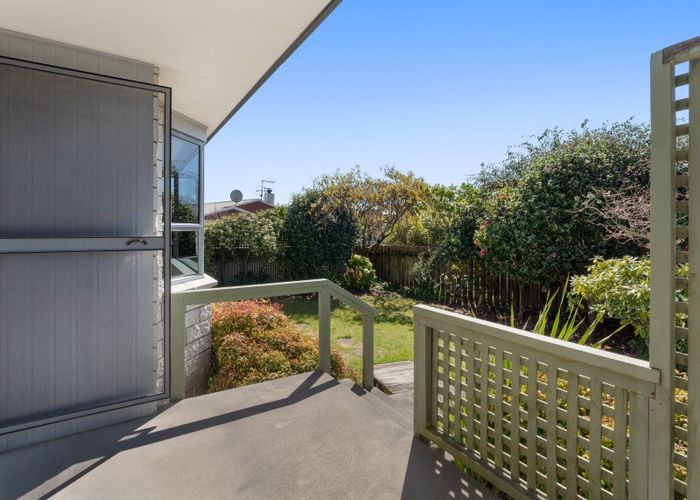  at 11 Roeske Street, Richmond