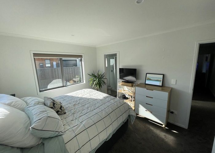  at 30A Headley Drive, Lower Shotover, Queenstown-Lakes, Otago