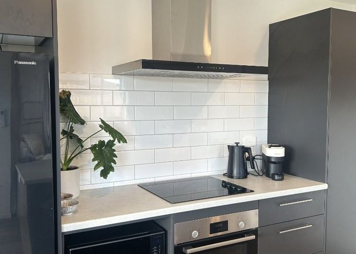  at 45 Stackwood Ave, Ravenswood, Waimakariri, Canterbury