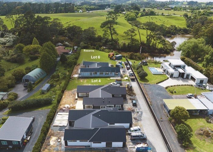  at 9 Cobblers Ln, Riverhead, Rodney, Auckland