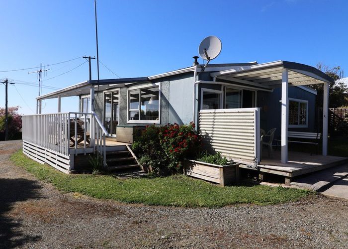  at 30 Spiers Street, Kakanui