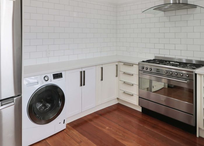  at 37B Awamutu Grove, Waiwhetu, Lower Hutt