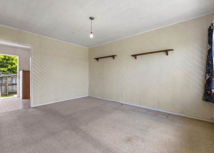  at 3/137 Celtic Crescent, Ellerslie, Auckland City, Auckland