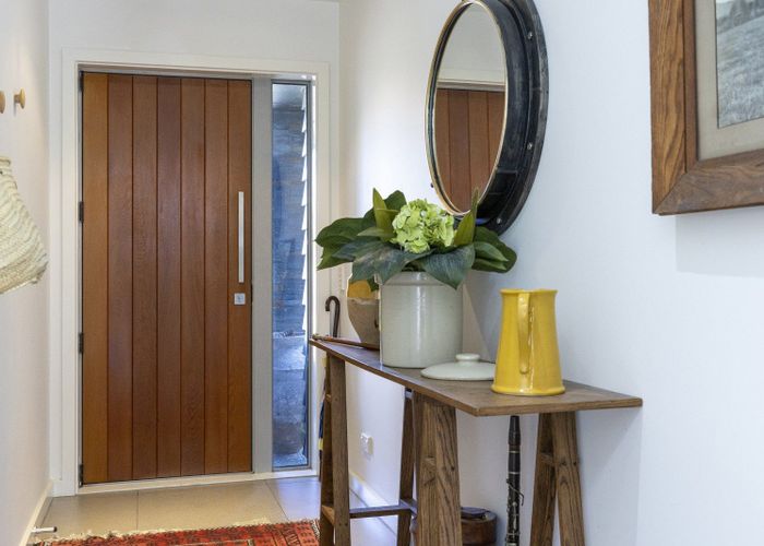  at 1/12 Sunset Street, Hilltop, Taupo, Waikato