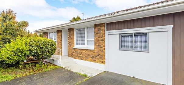  at 1/242 Shirley Road, Papatoetoe, Manukau City, Auckland