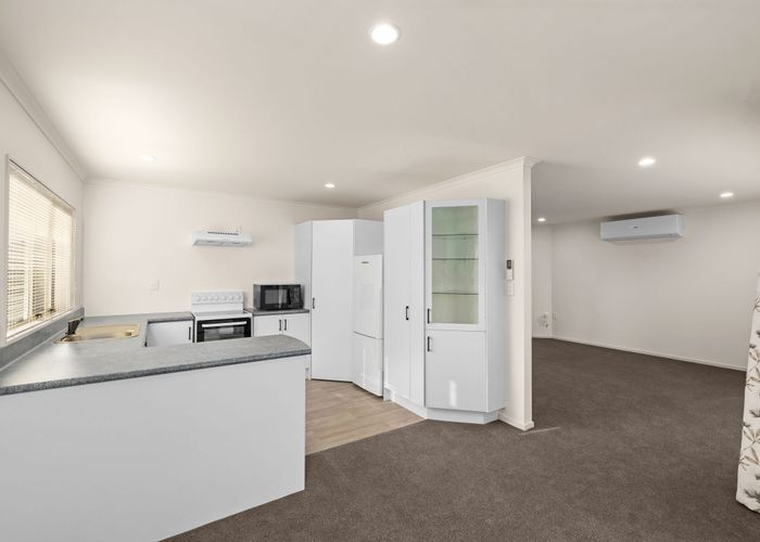  at 25/2 William Donald Drive, Masterton, Masterton, Wellington