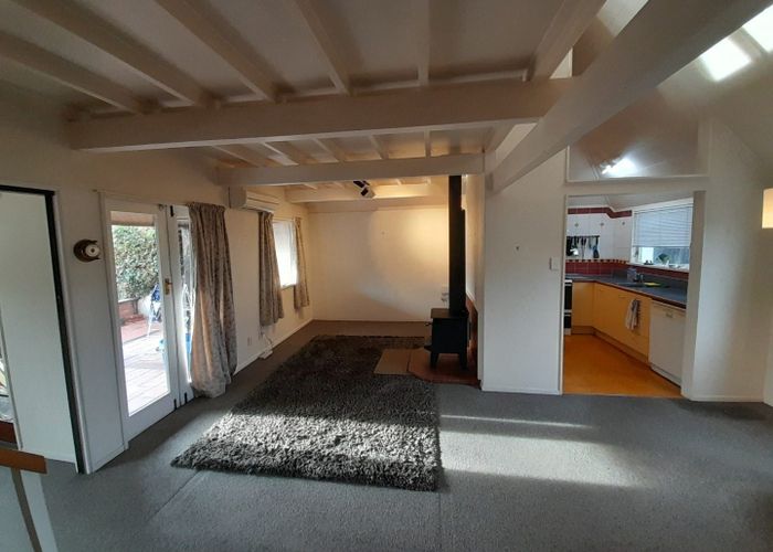  at 3/720 Ballantyne Street, Frimley, Hastings, Hawke's Bay