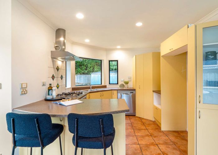  at 76 Peakes Road, Springvale, Whanganui, Manawatu / Whanganui