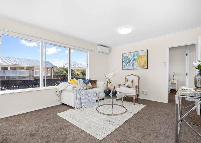  at 2/62 Abbotts Way, Remuera, Auckland City, Auckland
