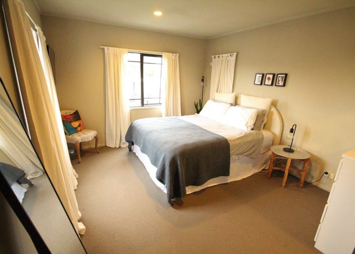  at 2 Wexford Road, Grey Lynn, Auckland City, Auckland