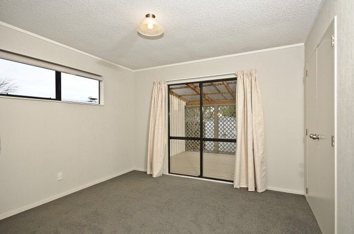  at 269A Clarkin Road, Fairfield, Hamilton
