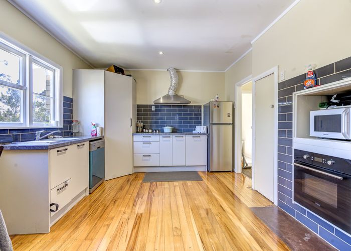  at 18 Rotongaro Road, Rotongaro, Waikato, Waikato