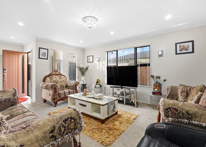  at 10B  Sturdee Road, Manurewa, Manukau City, Auckland