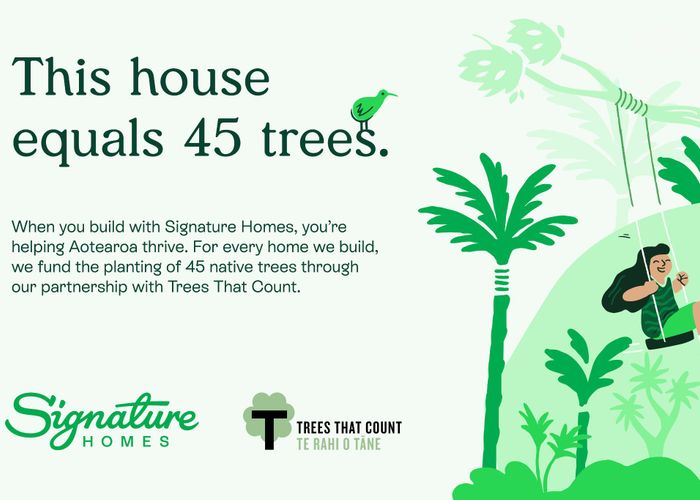  at 42 Cork Street, Halswell, Christchurch City, Canterbury