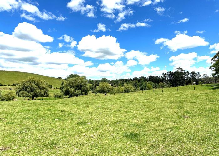  at Puketona Road, Paihia, Far North, Northland