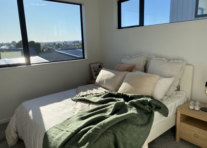  at 39 Paetai Lane, Te Atatu Peninsula, Waitakere City, Auckland