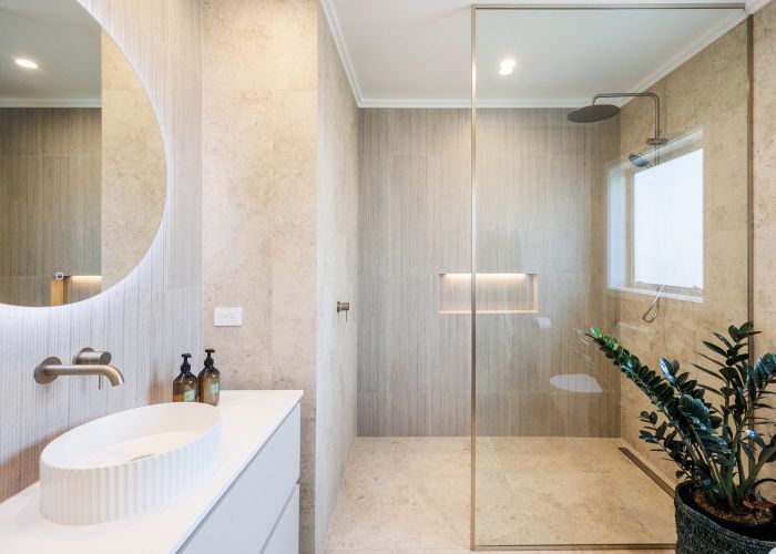  at Rangiora, Waimakariri, Canterbury