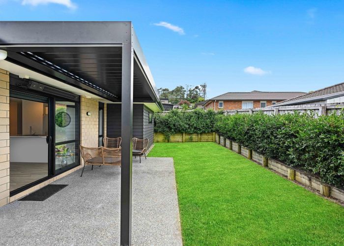  at 14 Taotahi Avenue, Dinsdale, Hamilton