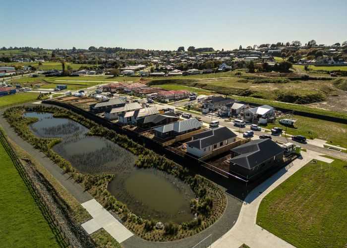  at Waipiko  Landing, Te Awamutu, Waipa, Waikato