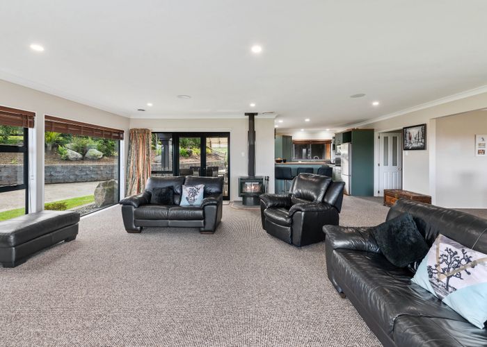  at 0 Fryer Road, Hamurana