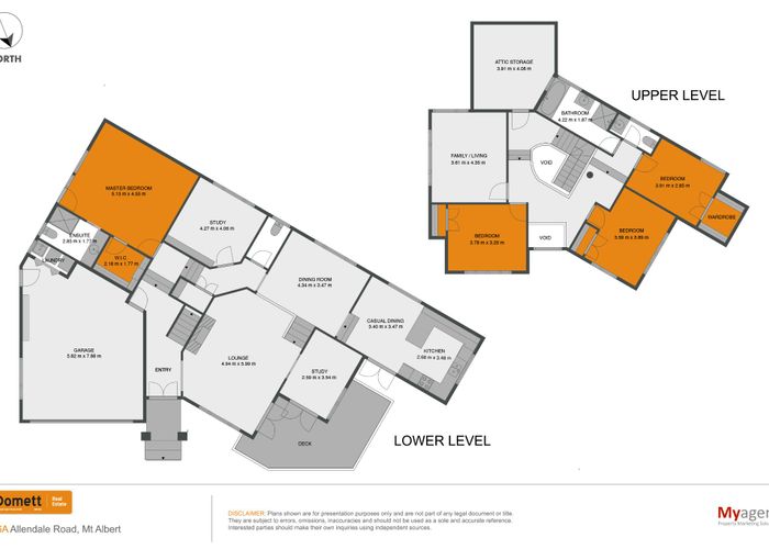  at 46A Allendale Rd, Mount Albert, Auckland City, Auckland