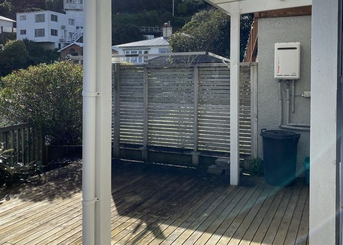  at 14a Konini Road, Hataitai, Wellington, Wellington