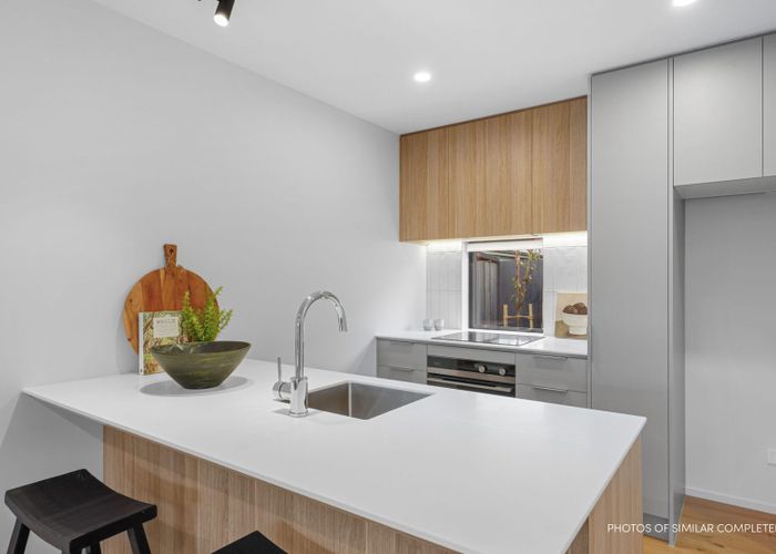  at 21 Courtenay Street, St. Albans, Christchurch City, Canterbury