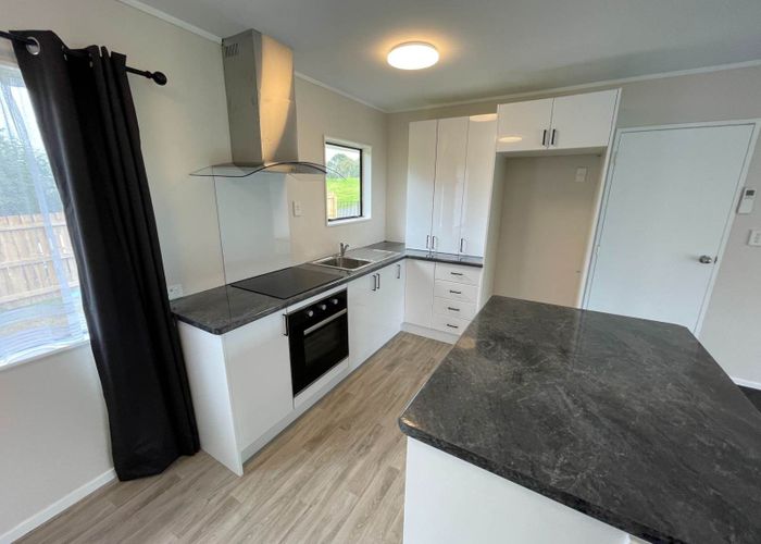  at 28B Ruaiti Road, Mangere, Auckland