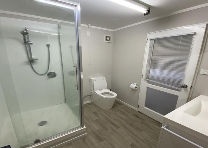  at 2/1 Domain Road, Onerahi, Whangarei, Northland