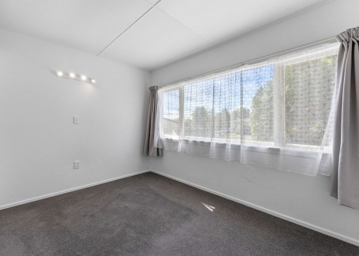  at 1/60 Rotokawa Street, Taupō