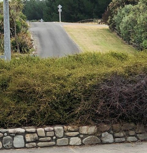  at 1180 Kanuka Drive, Waitarere, Levin