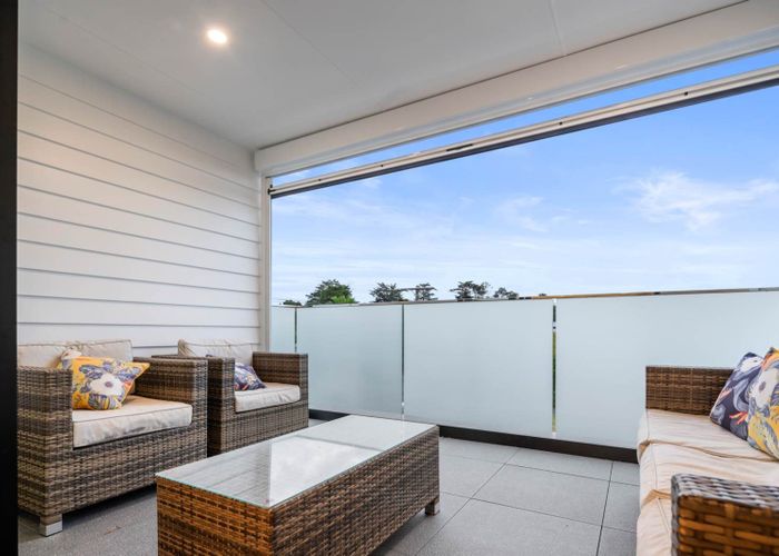  at 68A Smythe Road, Henderson, Waitakere City, Auckland
