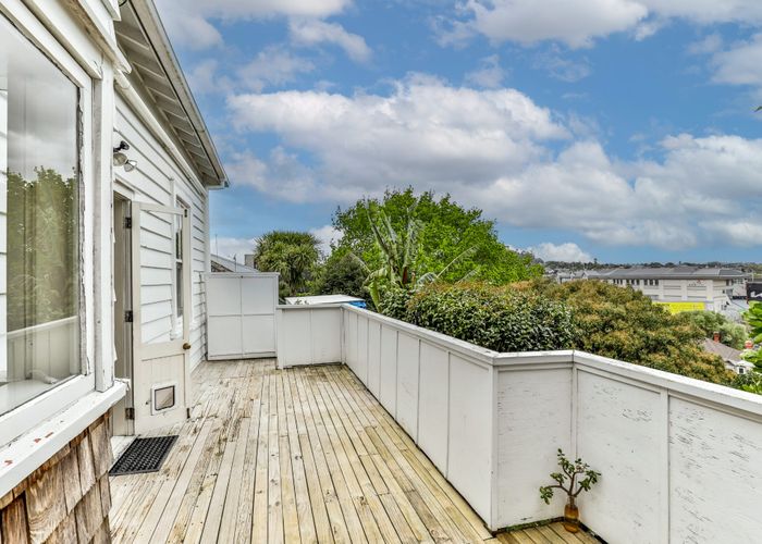  at 514 New North Rd, Kingsland, Auckland City, Auckland