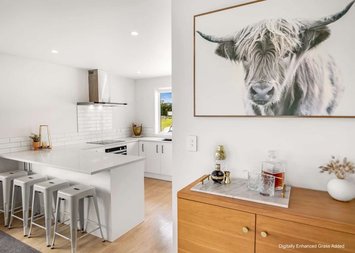  at 7 Magnolia lane, Palmerston North, Palmerston North