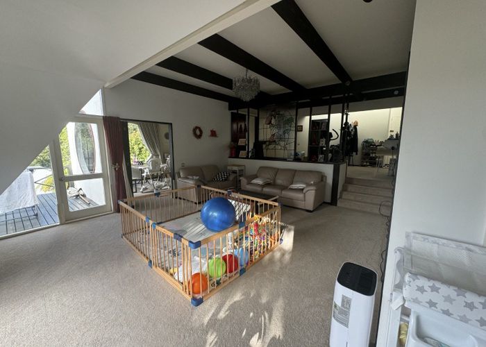  at 454a Stokes Valley Road, Stokes Valley, Lower Hutt, Wellington