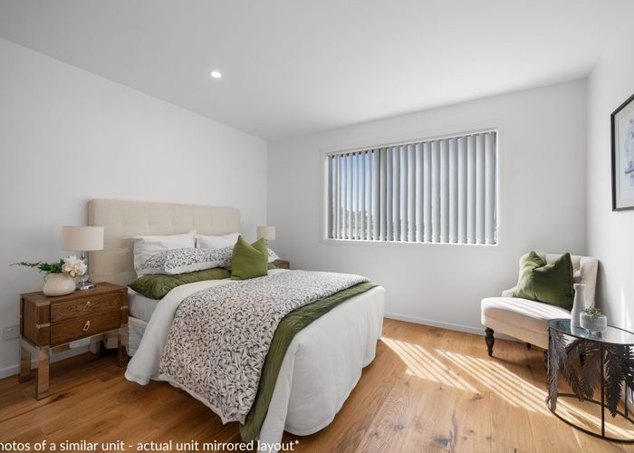  at 5 Glendhu Road, Bayview, North Shore City, Auckland