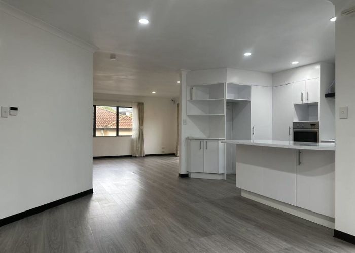  at 11C Elliot Street, Howick, Manukau City, Auckland