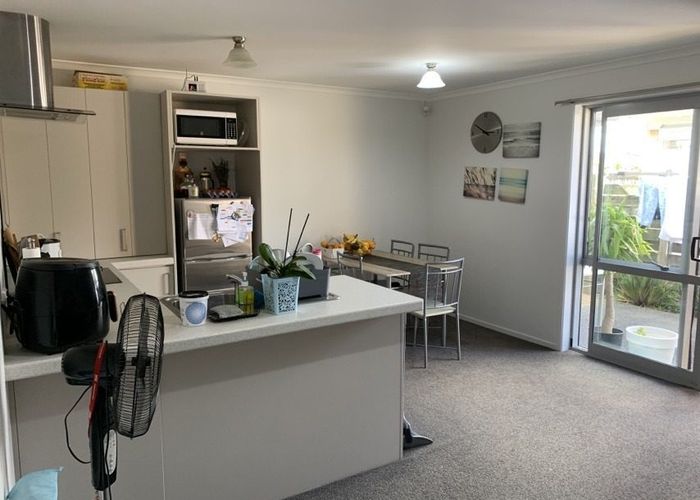  at 2/48 Fifth Avenue, Enderley, Hamilton