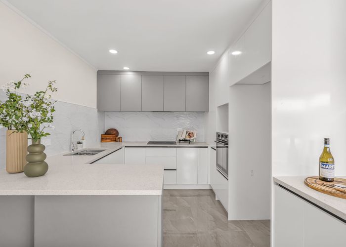  at 1/54 Dornwell Road, Mount Roskill, Auckland City, Auckland