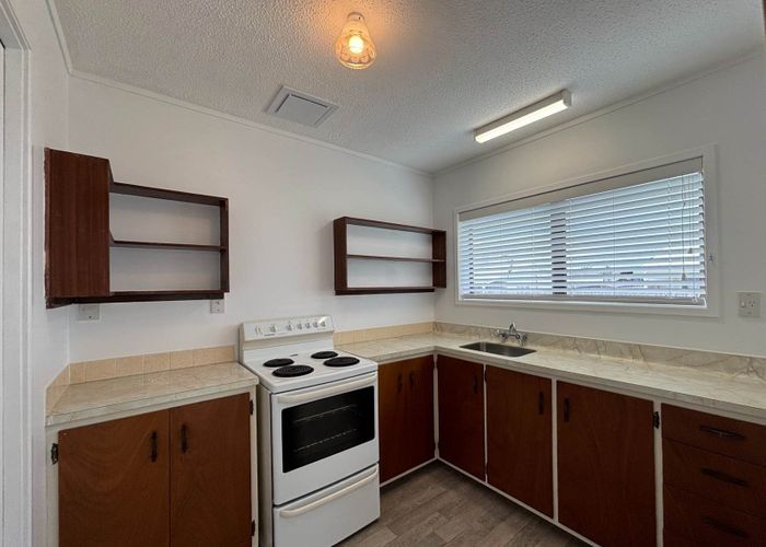  at 47A Bay Street, Red Beach, Rodney, Auckland