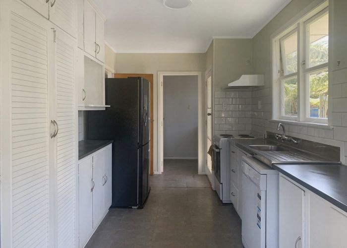  at 11 Gordon Street, Mangapapa, Gisborne, Gisborne