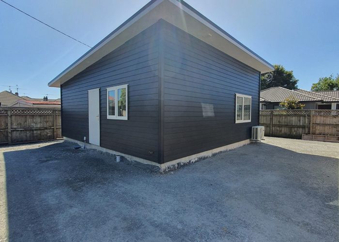  at 1/14 Totara Street, Trentham, Upper Hutt