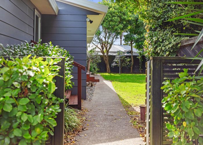  at 10C Emerald Place, Papamoa Beach, Papamoa