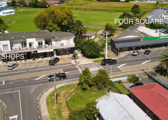  at 1 Parakai Avenue, Parakai, Rodney, Auckland